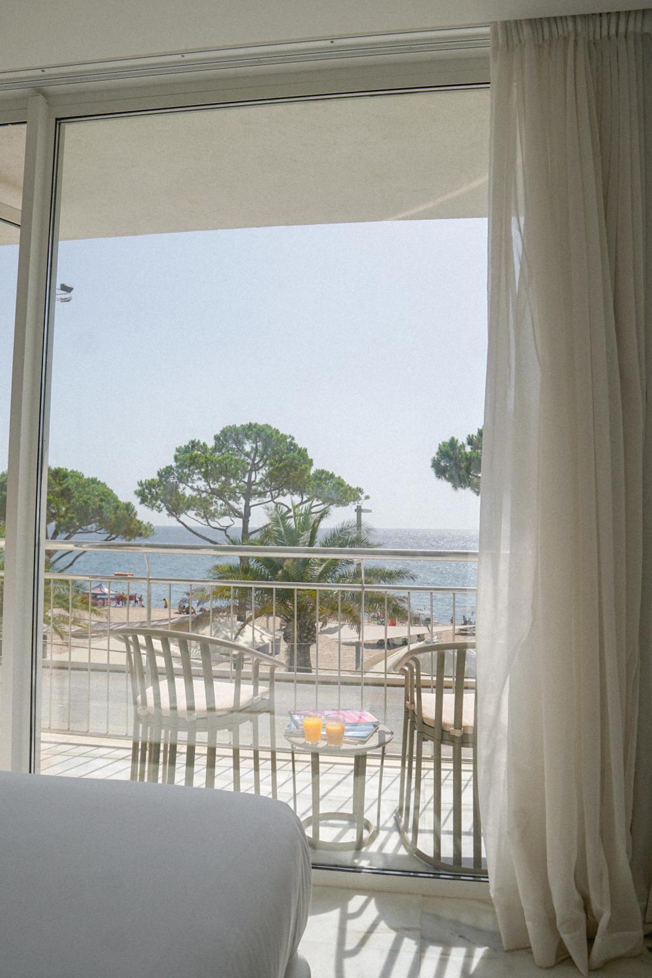 Hotel Aromar Platja d'Aro Room photo